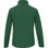 Chaqueta Softshell City Verde
