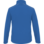 Chaqueta Softshell City Azul Royal