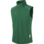 Chaleco Softshell Térmico City Verde