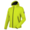 Softshell X-Titan Amarillo