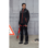 Polar Performance Negro