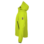 Softshell X-Titan Amarillo