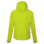 Softshell X-Titan Amarillo
