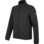 Sudadera Overon Negro