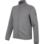 Sudadera Overon Gris