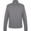 Sudadera Overon Gris