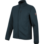 Sudadera Overon Azul Marino