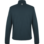 Sudadera Overon Azul Marino