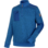 Pullover de Trabajo Perseus Azul Real