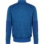 Pullover de Trabajo Perseus Azul Real