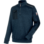 Jersey de Trabajo Perseus Azul Marino