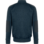 Jersey de Trabajo Perseus Azul Marino
