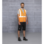 Bermuda Classic Negro
