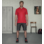 Zapato de Seguridad S1P Jogger One Negro