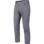 Pantalón Stretch X Summer Gris