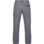Pantalón Stretch X Summer Gris