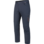 Pantalón Stretch X Summer Azul Marino