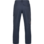 Pantalón Stretch X Summer Azul Marino