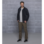 Polar Job+ Negro