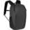 Mochila Fusion Antracita