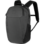 Mochila Fusion Antracita