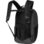 Mochila Fusion Antracita