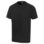 Pack 5 camisetas Antracita (misma talla)