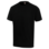Pack 5 camisetas Negro (misma talla)