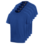 Pack 5 camisetas Azul Royal (misma talla)