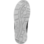 Zapato S3L Cetus Negro