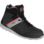 Bota S3L Cetus