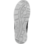 Bota S3L Cetus