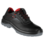 Zapato S3 New Eco