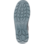 Zapato S3 New Eco