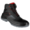 Bota S3 New Eco