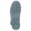 Bota S3 New Eco