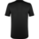 Camiseta Manga Corta Timeless Negro