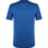 Camiseta Manga Corta Timeless Azul Real