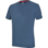 Camiseta Manga Corta Forever Azul