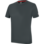 Camiseta Manga Corta Forever Antracita