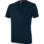 Camiseta Manga Corta Forever Azul Marino