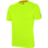 Camiseta Manga Corta Forever Amarillo