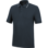 Polo Manga Corta Classic Stretch Azul Marino