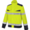 Chaqueta Etna Multinorma