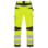 Pantalón Etna Multinorma
