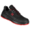 Zapato S1P Sporty