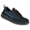 Zapato S1P New Light II Azul