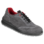 Zapato S1P New Slam