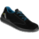 Zapato Dynamic S1P ESD  Negro