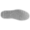 Zapato Dynamic S1P ESD  Negro